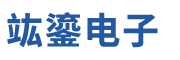 深圳市竑鎏电子表面处理科技有限公司